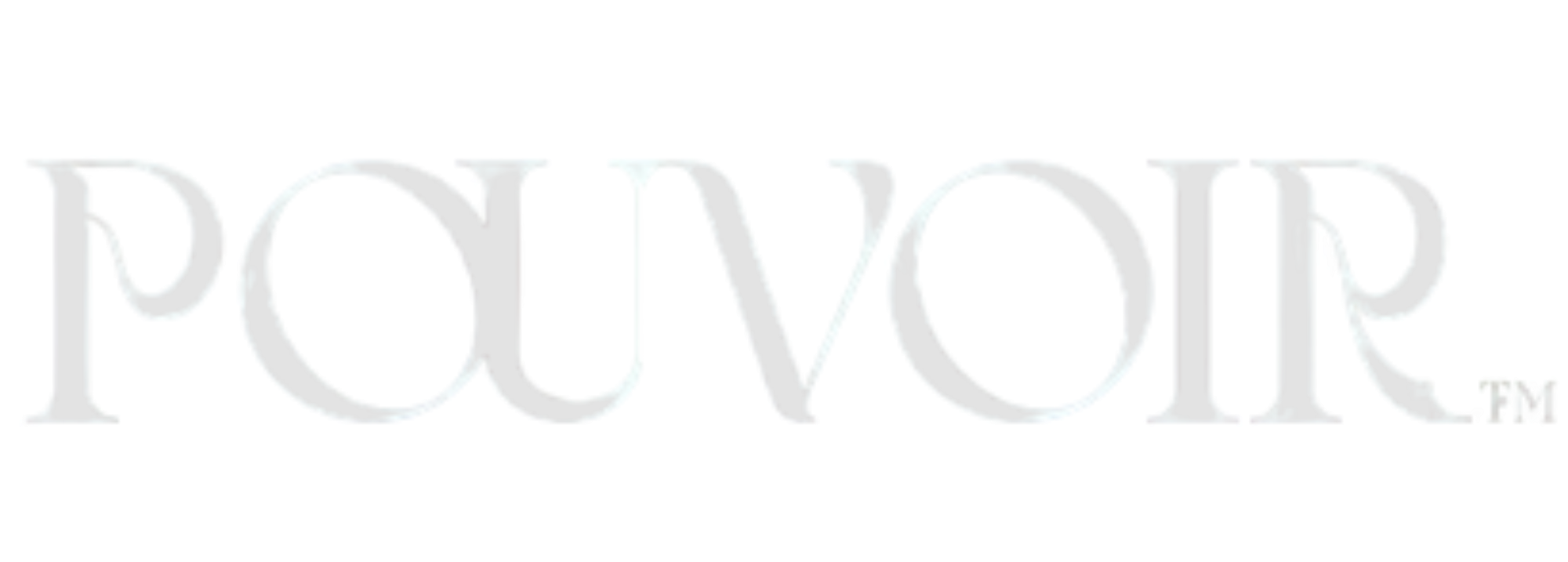 Pouvior